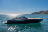 Itama 45RS